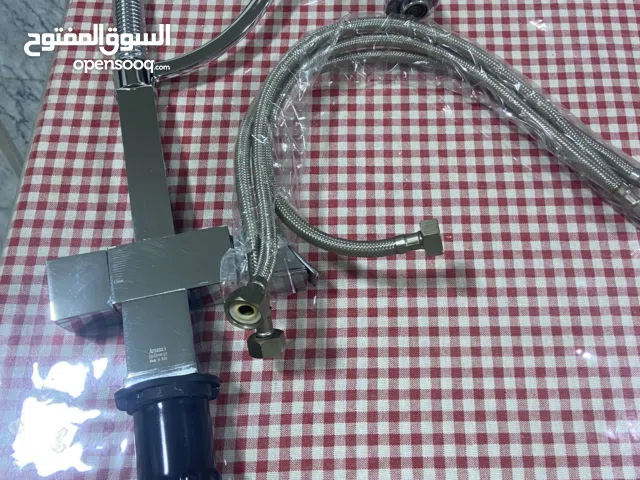 خلاط ابو ثلاث خطوط