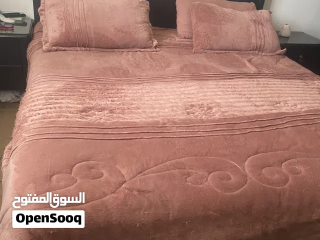 بيع غرفة نوم