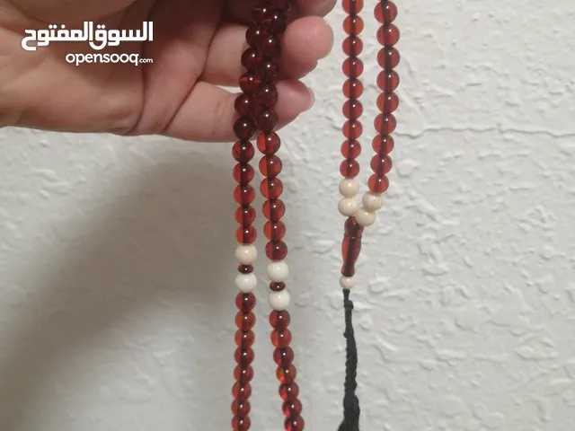  Misbaha - Rosary for sale in Jeddah
