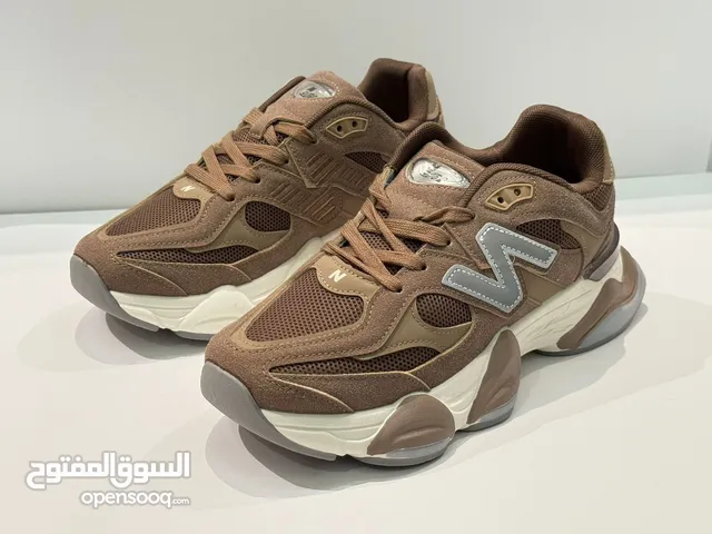 Other Casual Shoes in Taif