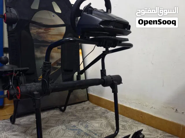 Xbox - Other Xbox for sale in Muscat
