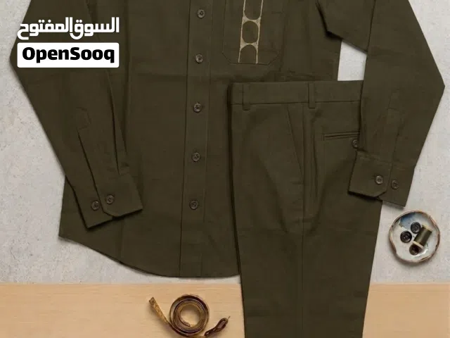 المقاسات من 30 ل 37