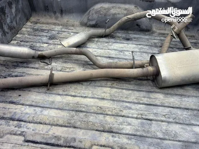 سستم بورلا للبيع