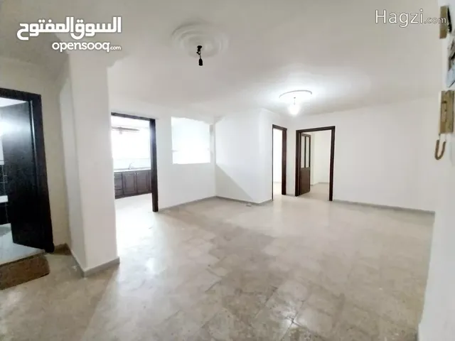 95 m2 2 Bedrooms Apartments for Rent in Amman 4th Circle