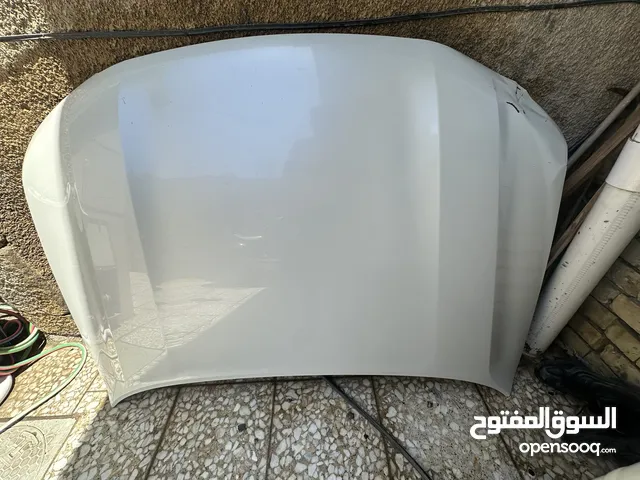 بنيد لاندكروز يرهم من 2009 الى 2015