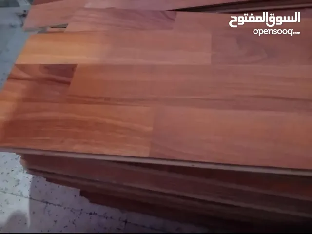 باركيه ايطالي