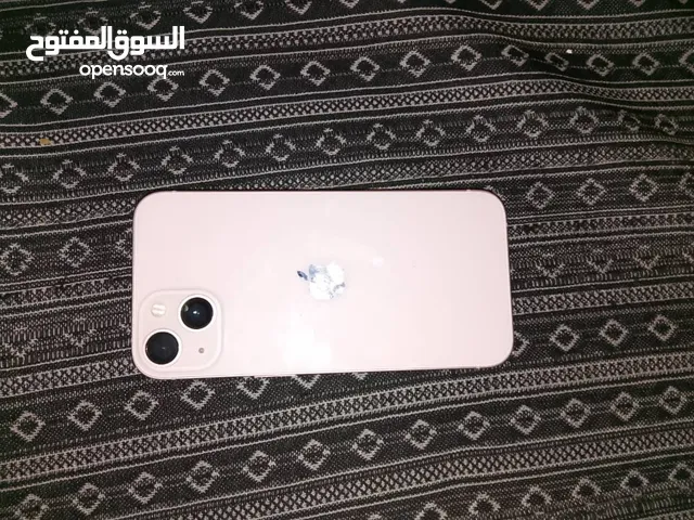 Apple iPhone 13 128 GB in Derna