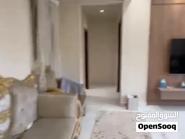 135 m2 3 Bedrooms Apartments for Sale in Giza Mohandessin