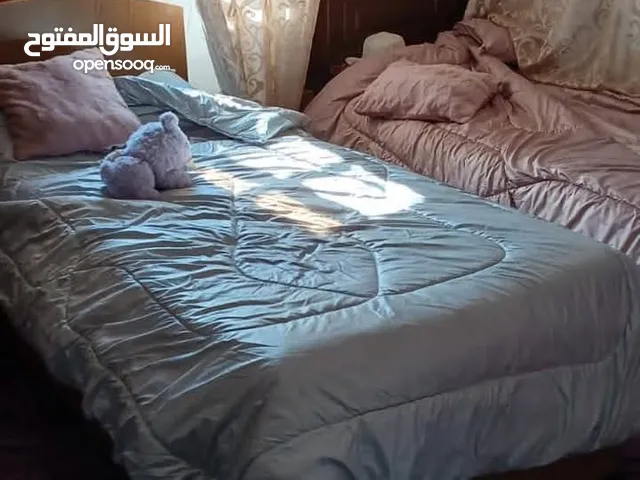 120 m2 5 Bedrooms Apartments for Sale in Amman Marka Al Shamaliya