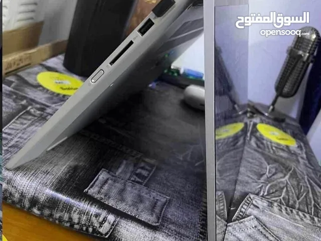 Windows Lenovo for sale in Jeddah