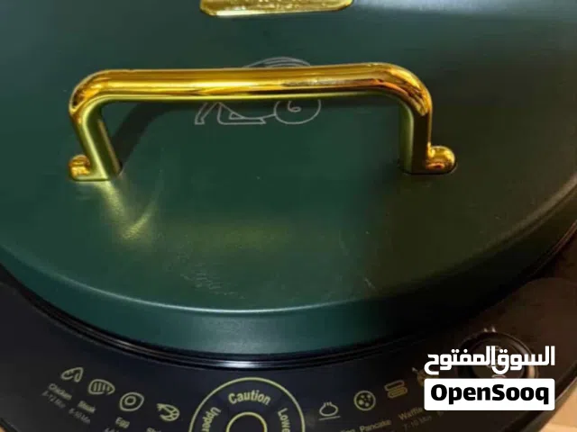 شوايه كهربائيه