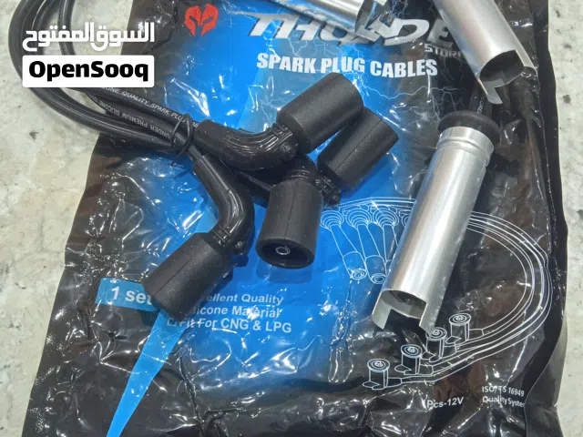 سلك بوچيهات thender عالي الجودة