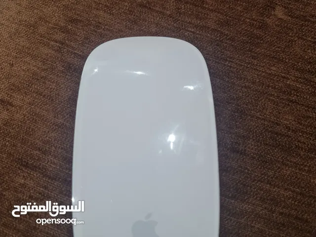 Apple Magic mouse 1.