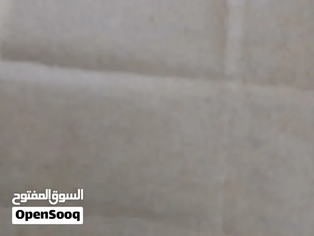 مشاركه سكن