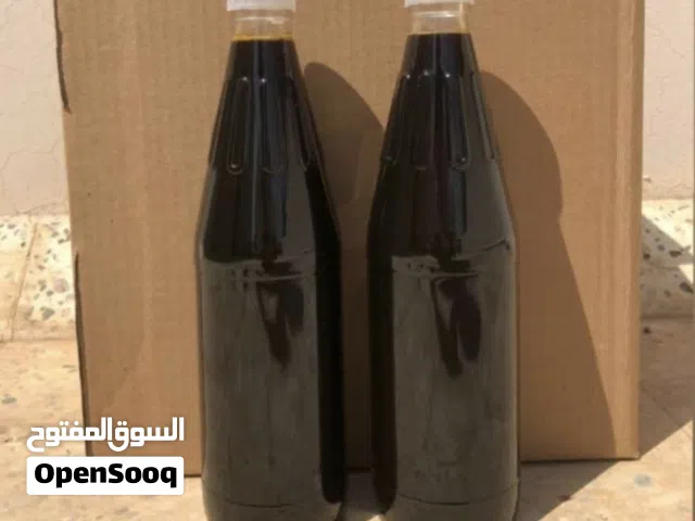 عسل سمر. إنتاج 2025م