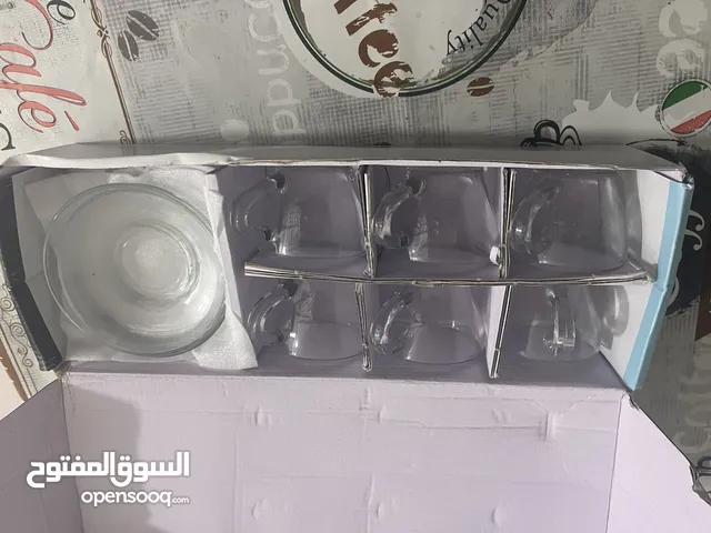 اكواب شاهي وقهوة للبيع