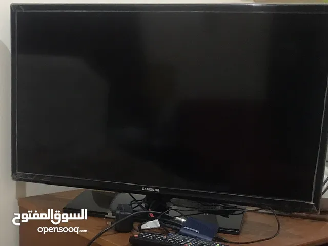 Samsung LED 32 inch TV in Al Dakhiliya