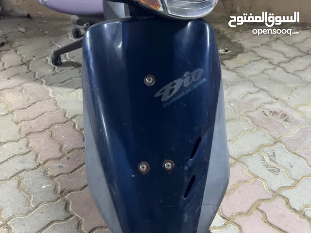 Used Honda Other in Abu Dhabi