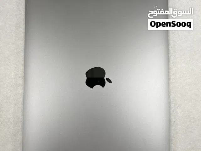 MacBook Air A2337