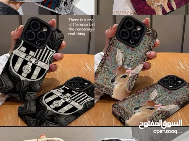 كڤرات كوالتي واراهن عليهن