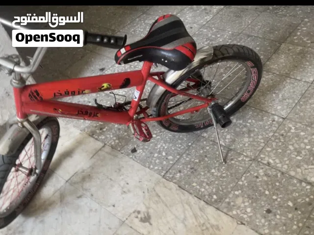 قاري مستعمل نظيف مكان خيطان