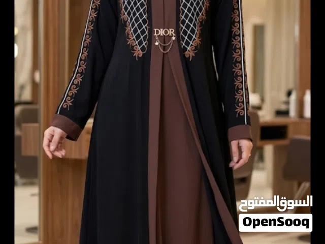 ملابس حلوه وباسعار