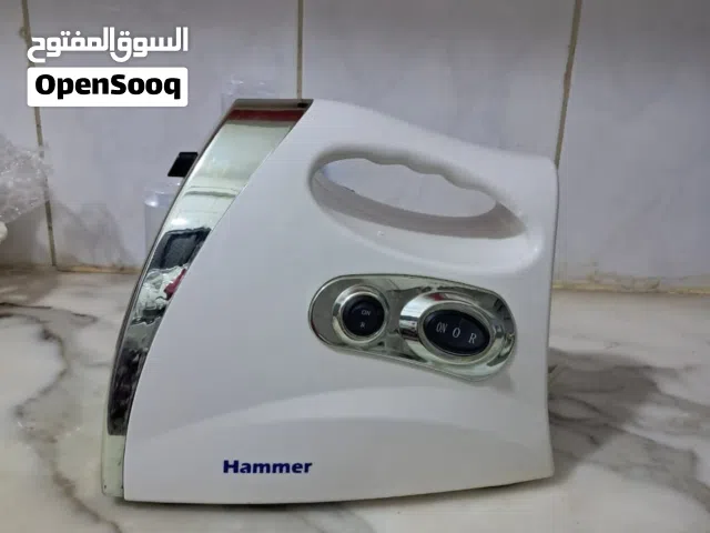 ماكنة ثرم للبيع مستعمل اشي بسيط