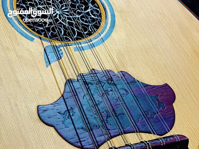Music courses in Dubai