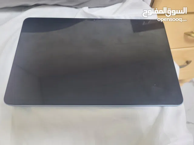 Teclasat Other 128 GB in Dubai