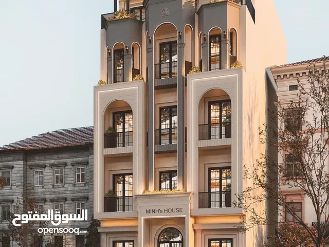  Building for Sale in Basra Jaza'ir