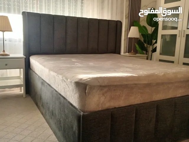 تخت تنجيد هايدورليك