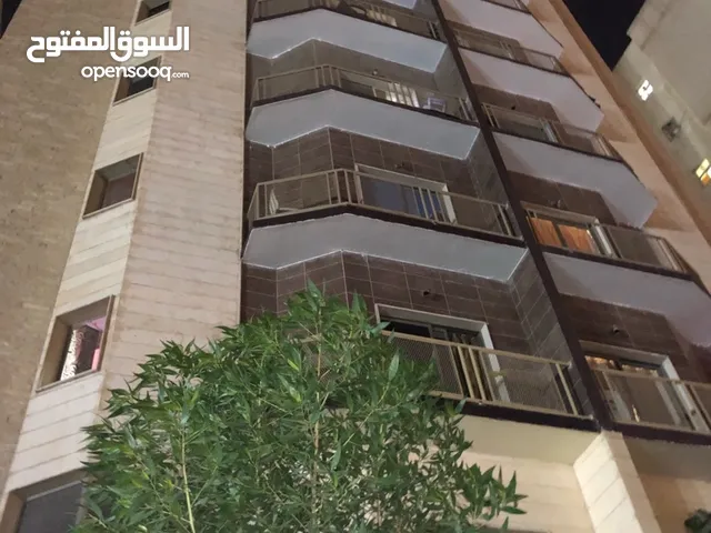 20 m2 Studio Apartments for Rent in Hawally Hawally