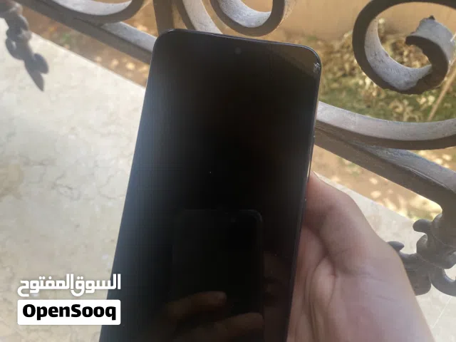 جهاز سامسونج A54 جهاز حديث موصفات عاليه
