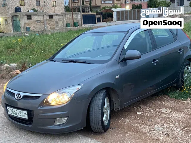 هونداي اي ثيرتي  20008