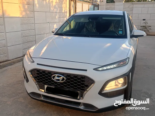 حرررررررررررق 61كاش