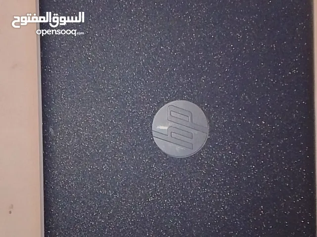 Other HP for sale in Al Batinah