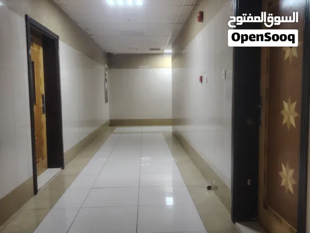 360 m2 5 Bedrooms Villa for Sale in Ajman Al Naemiyah