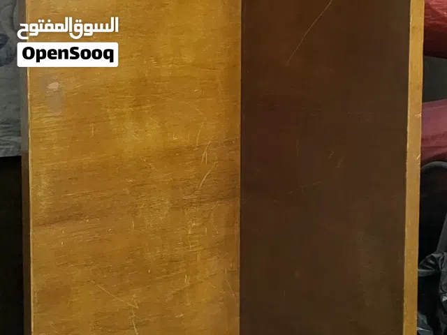 للبيع زاويه ملابس للاطفال