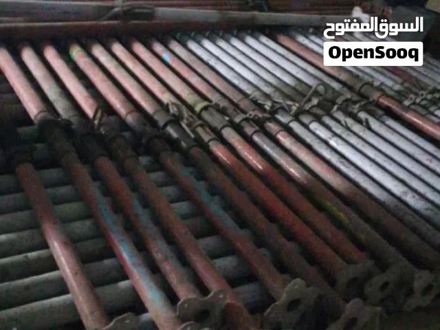 جيكات للبيع