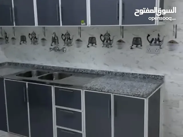 شقة للايجار في اليحر