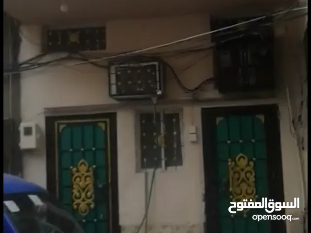 بيت في عدن - كريتر - القطيع للبيع