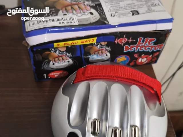 PlayStation 3 PlayStation for sale in Benghazi