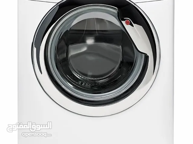 Hoover 7 - 8 Kg Washing Machines in Amman