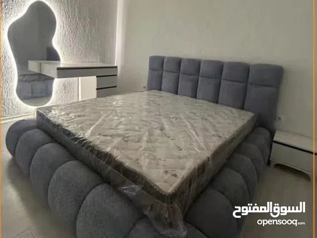 راسيات وبوكسات تخوت بافضل الاسعار