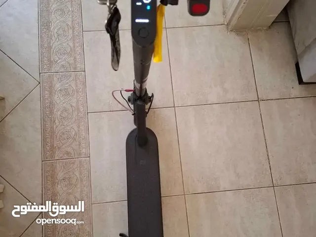 اسكوترات عرطه بسعار خياليه به من 350سعودي الكما تشتي