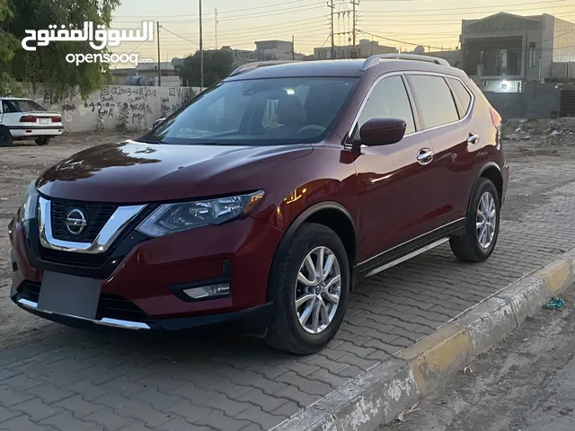 روج 2020 sv للبيع