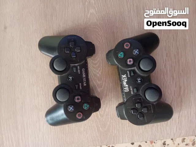 للبيع بلاستيشن sony 3