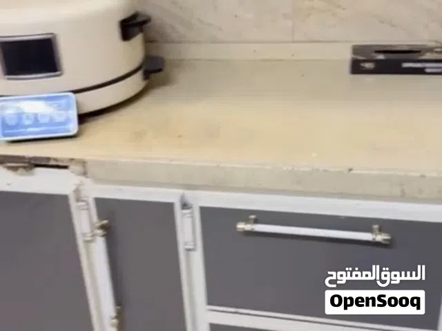 كاونتر مستعمل اخو الجديد تركي