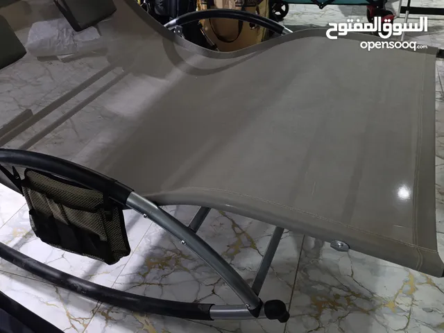 سرير هزاز****