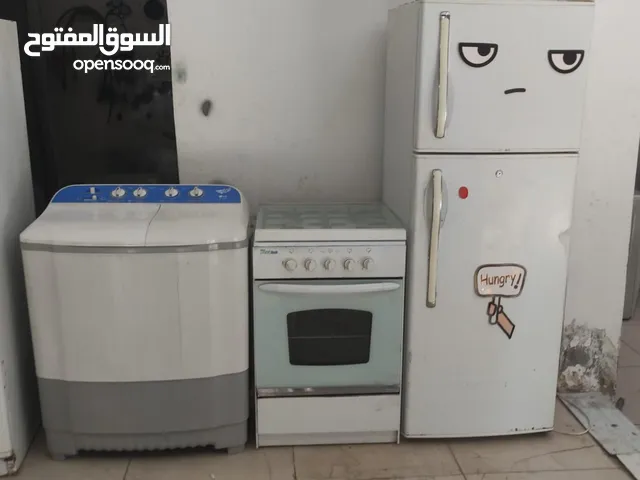 Other Ovens in Amman